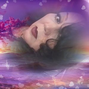 Meet your Posher, Rose